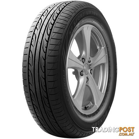 DUNLOP SP SPORT LM704