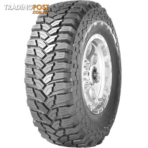 MAXXIS TREPADOR M8060 RADIAL