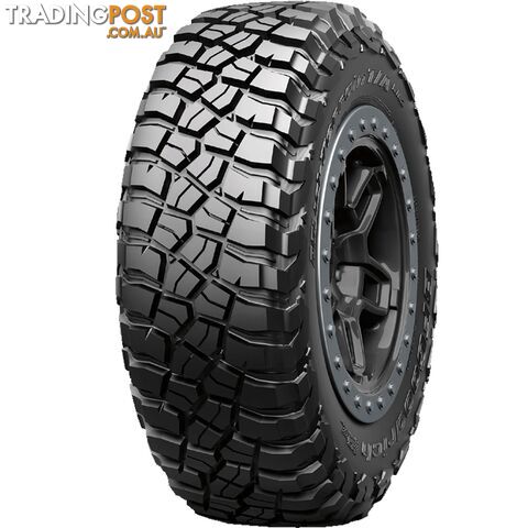 BFGOODRICH MUD TERRAIN T/A KM3