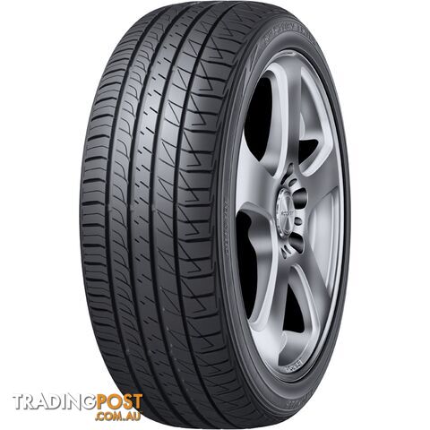 DUNLOP SP SPORT LM705