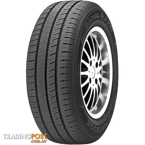 HANKOOK RA28E