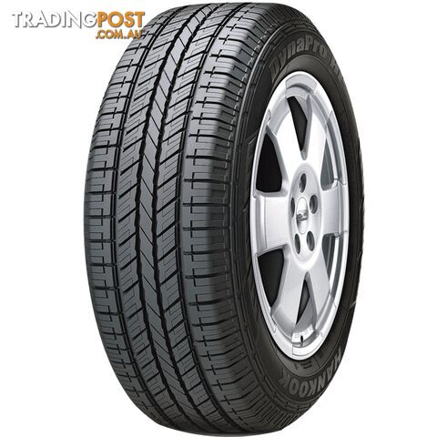 HANKOOK DYNAPRO HP