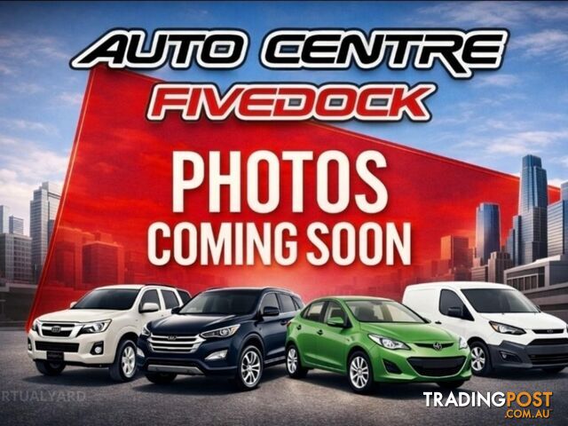 2019 JEEP COMPASS LONGITUDE (FWD) M6 MY18 WAGON