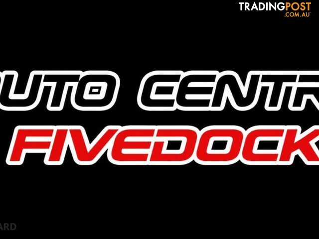 2020 KIA PICANTO X-LINE JA MY20 JA HATCH