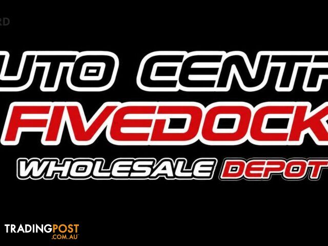 2019 LDV T60 PRO (4X4) SK8C SK8C UTE