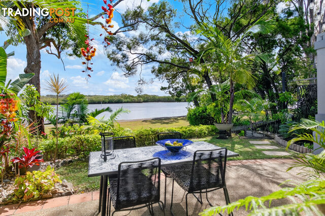 219 125 Hansford Road COOMBABAH QLD 4216