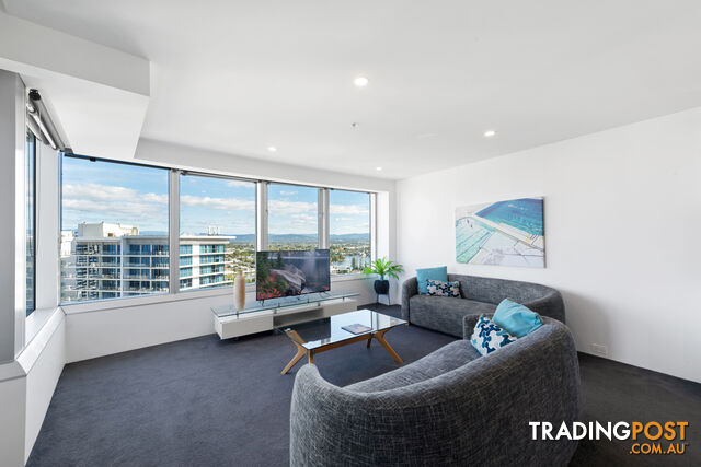 1908 9 Hamilton Avenue SURFERS PARADISE QLD 4217 - photo 4 of 24