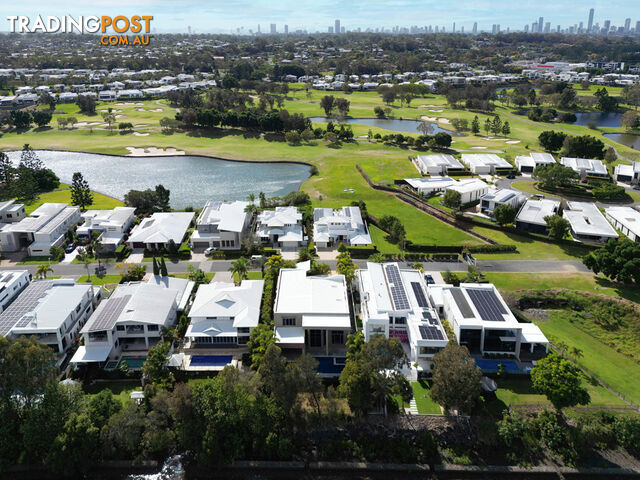 3028 The Boulevarde BENOWA QLD 4217
