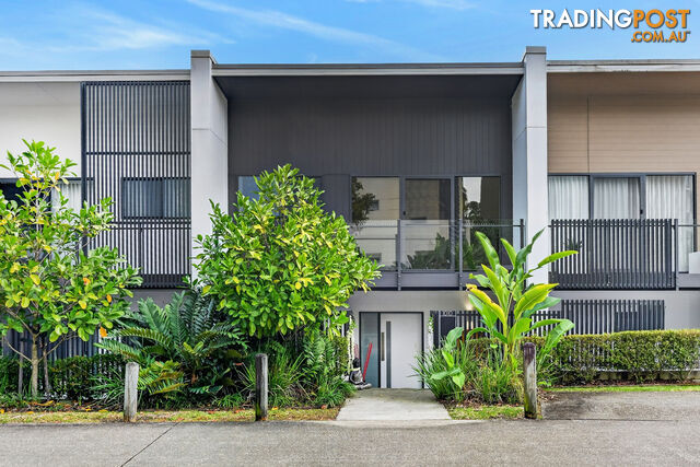 1010 154 Musgrave Avenue SOUTHPORT QLD 4215
