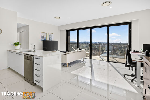 806 11 Norman Street SOUTHPORT QLD 4215