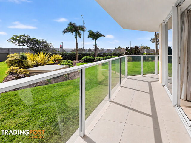 1H 150 The Esplanade SURFERS PARADISE QLD 4217