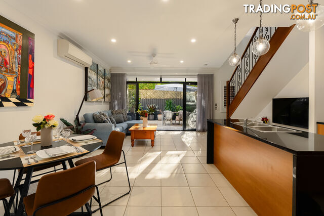 14 7 Elliott Street SURFERS PARADISE QLD 4217