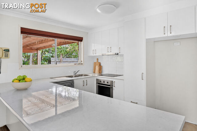 88 33 Edmund Rice Drive SOUTHPORT QLD 4215 - photo 4 of 34