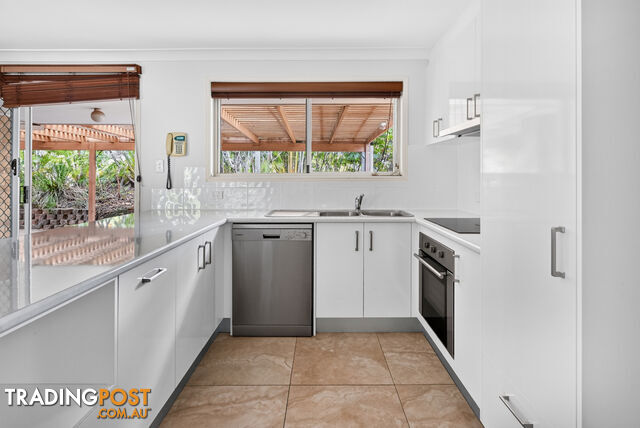 88 33 Edmund Rice Drive SOUTHPORT QLD 4215 - photo 5 of 34