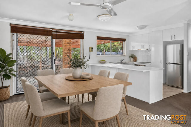 88 33 Edmund Rice Drive SOUTHPORT QLD 4215