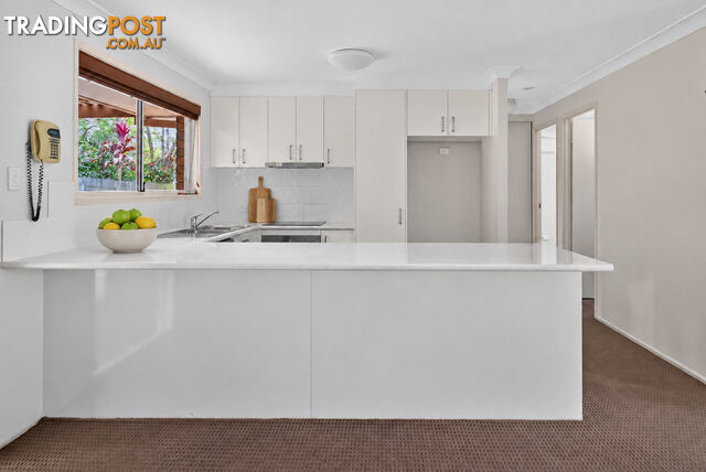 88 33 Edmund Rice Drive SOUTHPORT QLD 4215 - photo 3 of 34