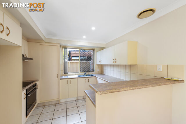 1/1 Kate Street SOUTHPORT QLD 4215