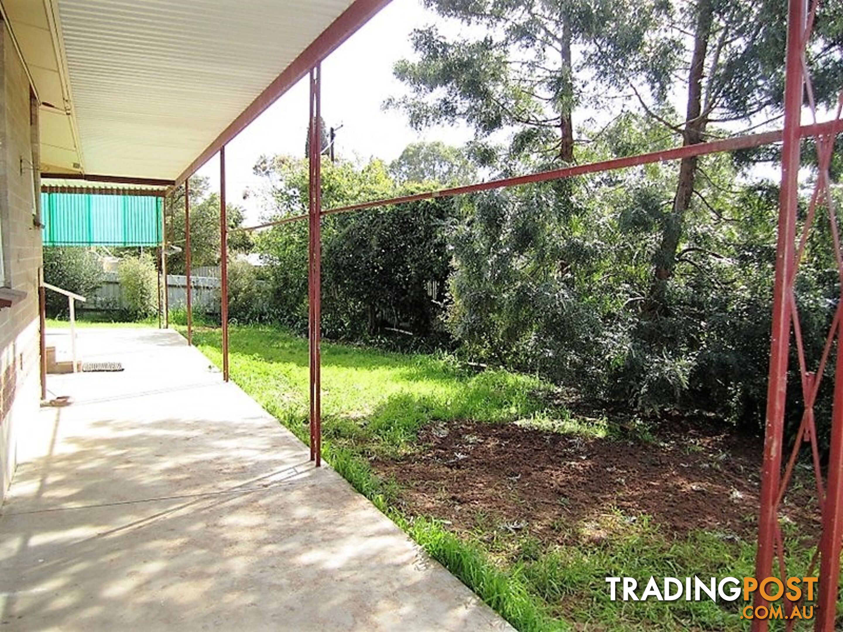 4 Alawa Avenue MODBURY NORTH SA 5092