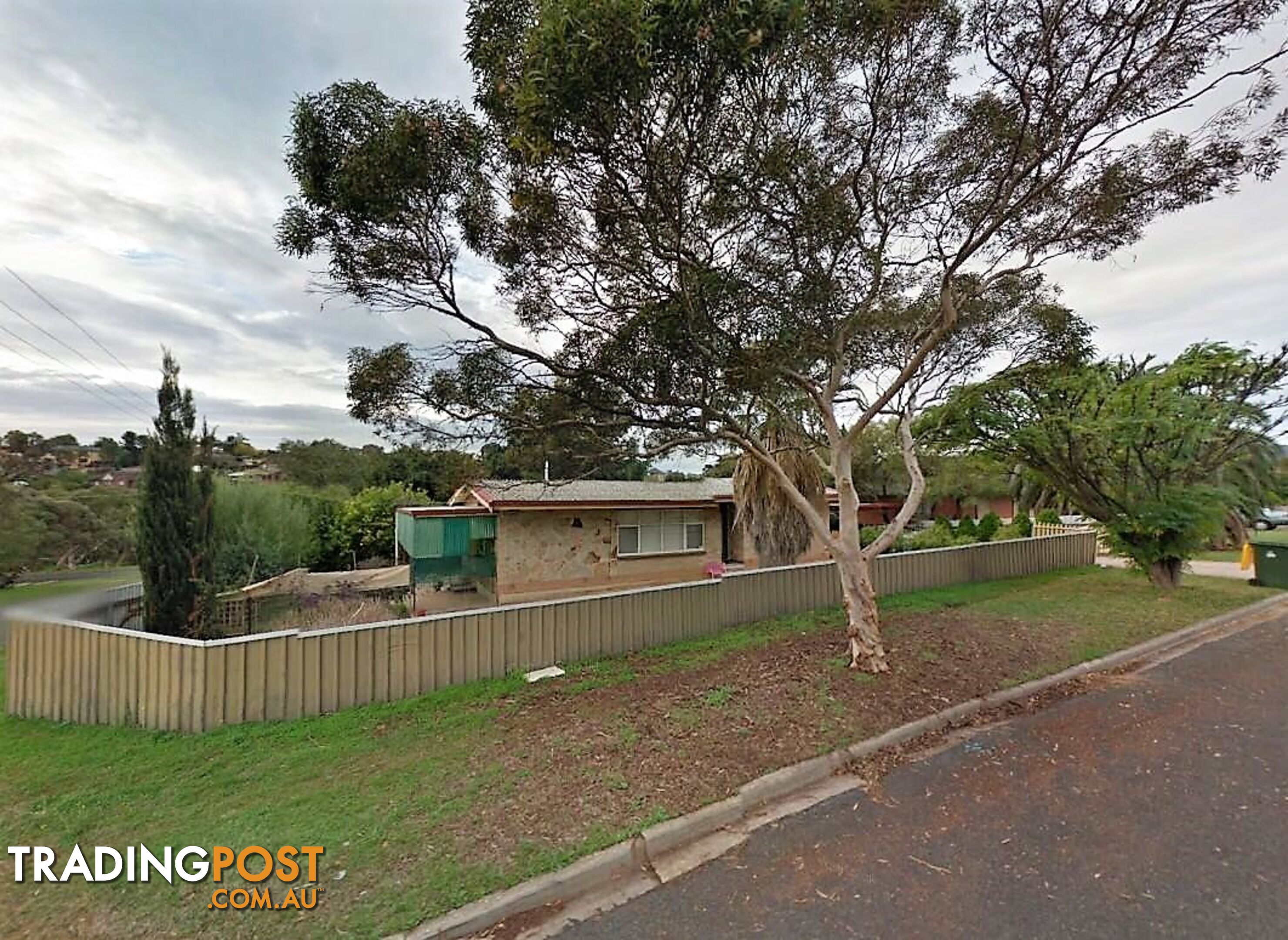 4 Alawa Avenue MODBURY NORTH SA 5092