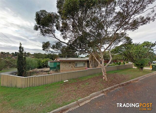 4 Alawa Avenue MODBURY NORTH SA 5092