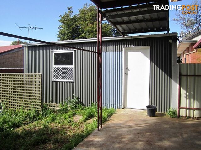 4 Alawa Avenue MODBURY NORTH SA 5092