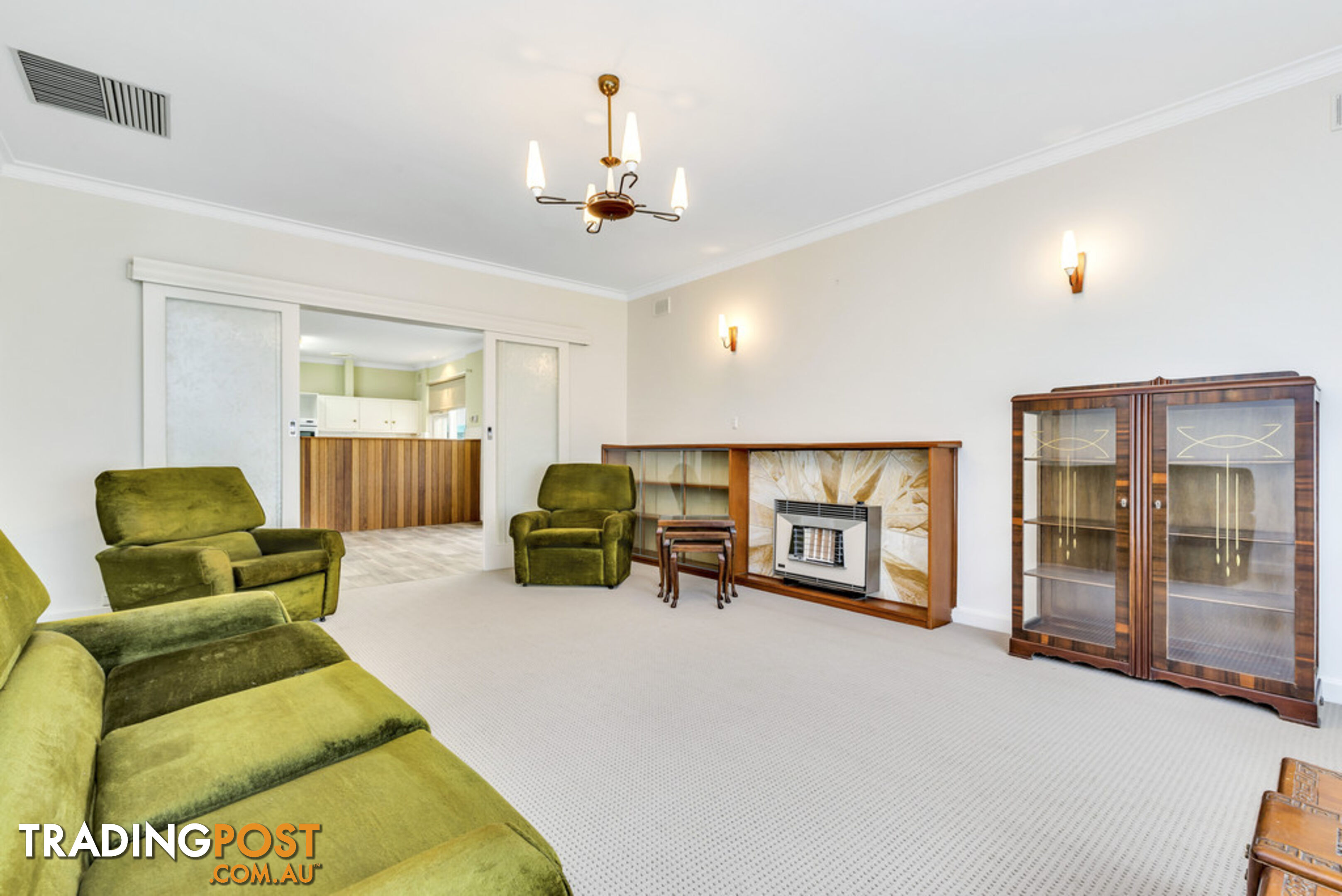 40 Mahogany Ave DERNANCOURT SA 5075