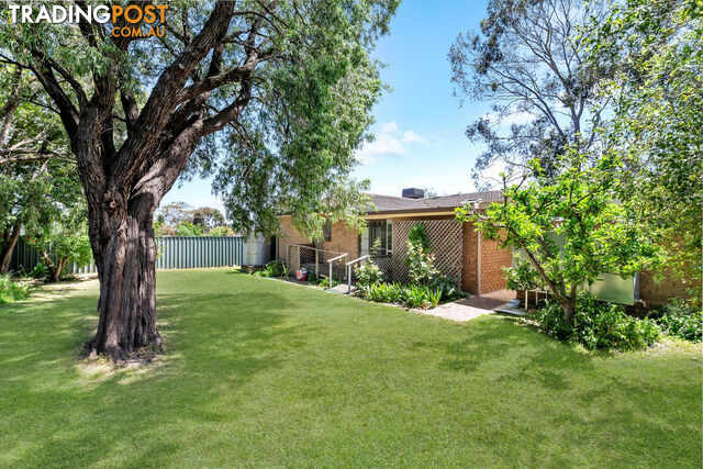 9 Walsh Street VISTA SA 5091