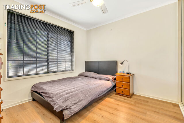 19 Pearson St PARAFIELD GARDENS SA 5107