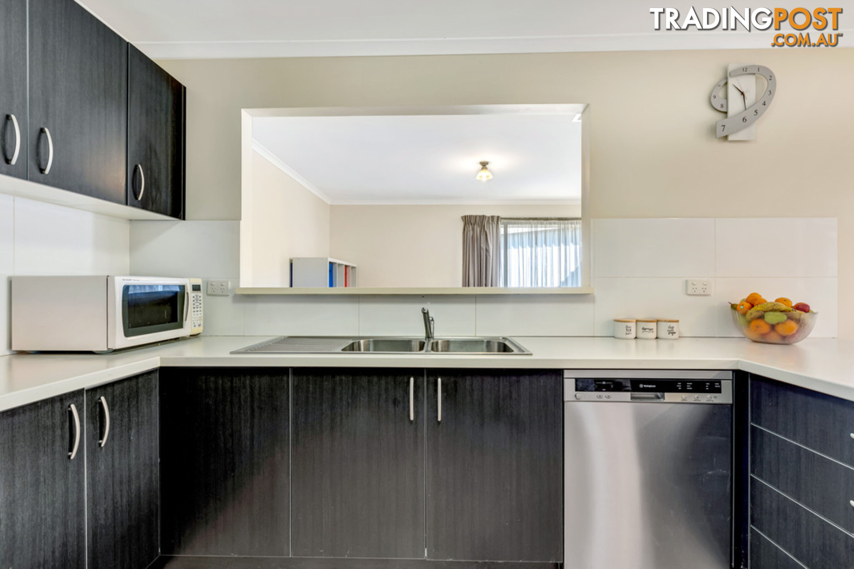 19 Pearson St PARAFIELD GARDENS SA 5107