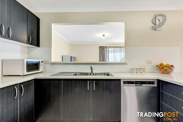 19 Pearson St PARAFIELD GARDENS SA 5107