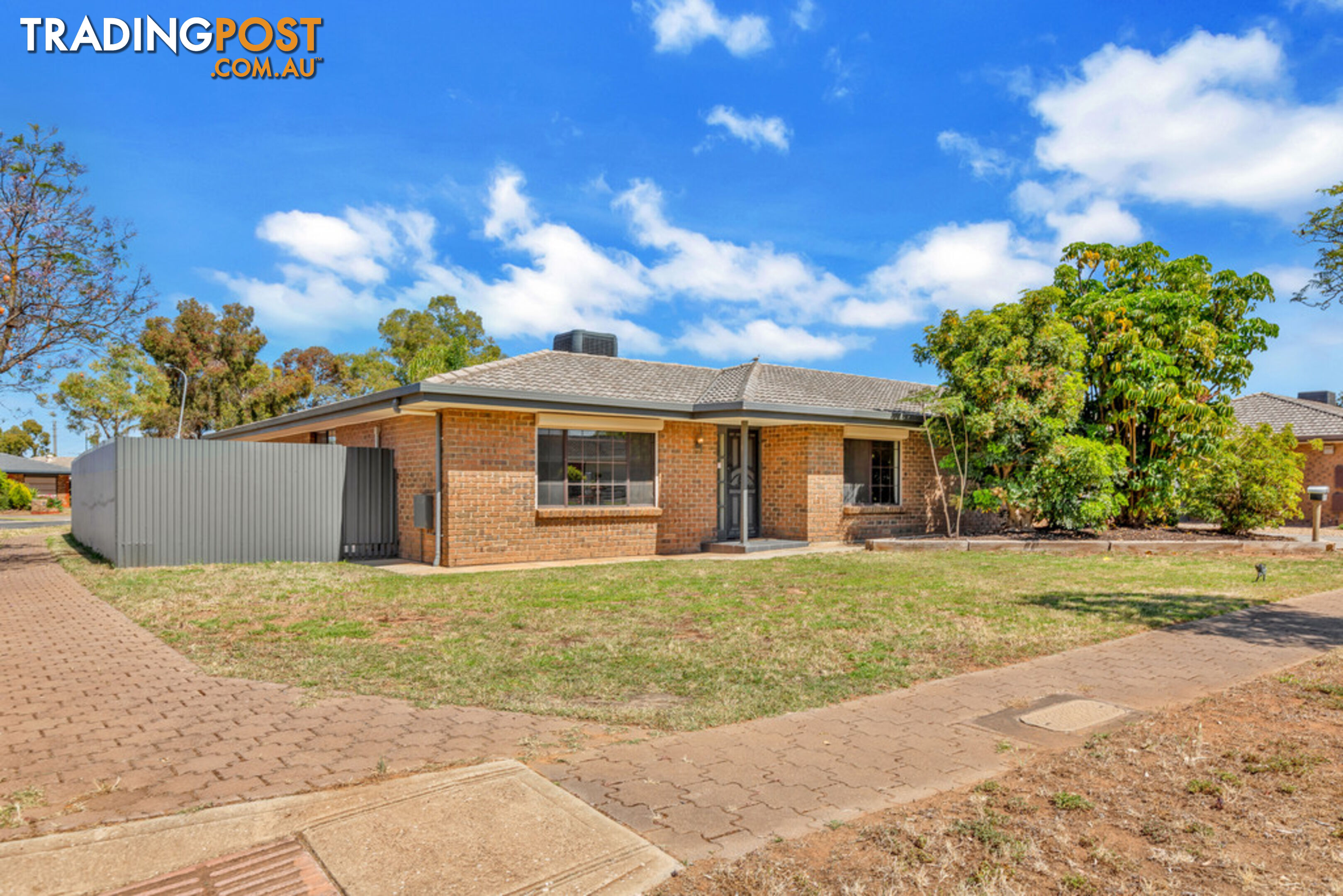 19 Pearson St PARAFIELD GARDENS SA 5107