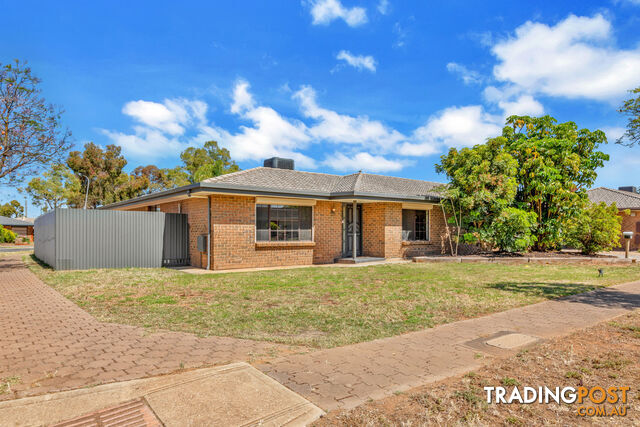 19 Pearson St PARAFIELD GARDENS SA 5107