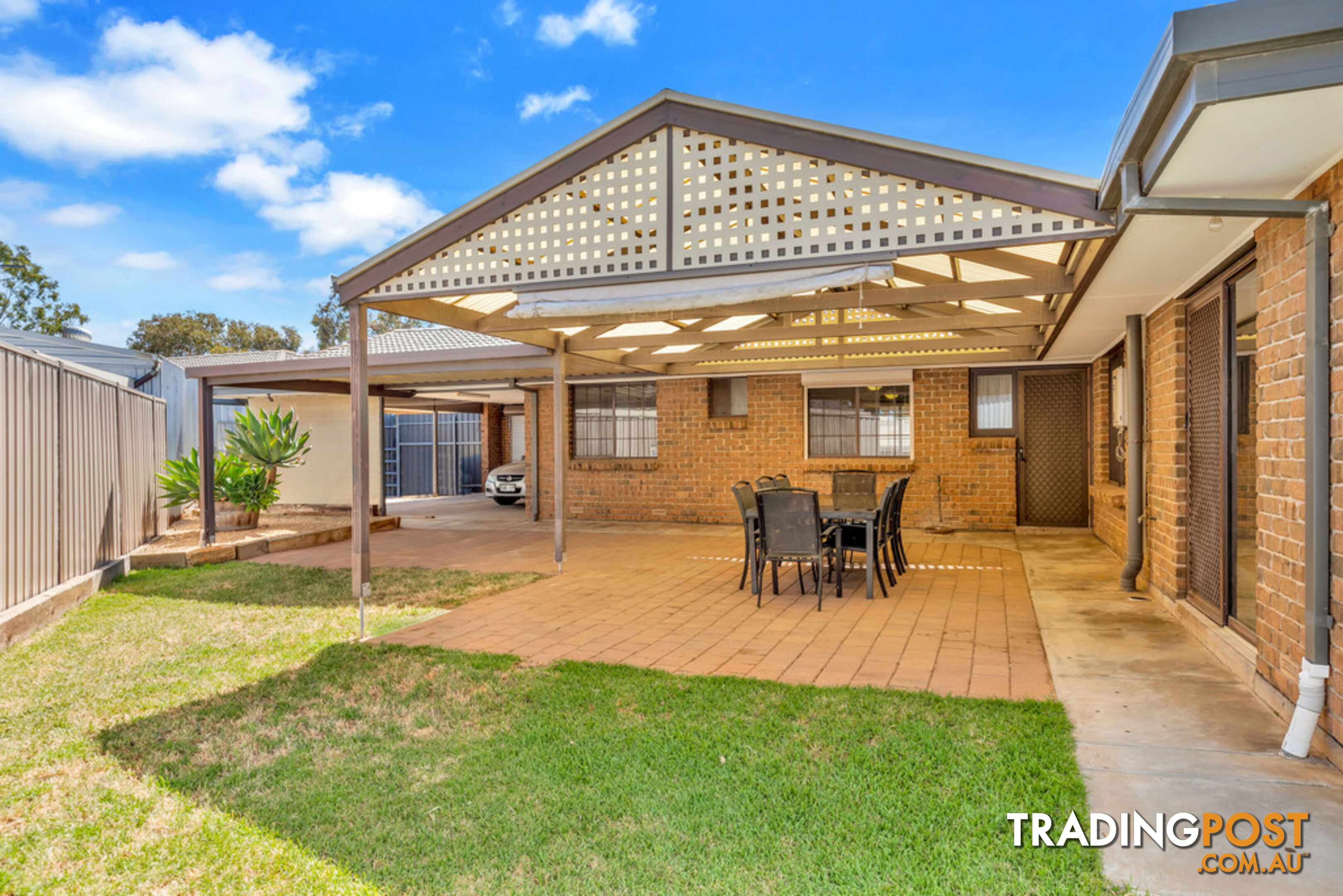 19 Pearson St PARAFIELD GARDENS SA 5107