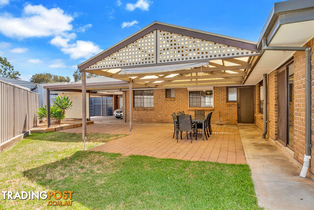 19 Pearson St PARAFIELD GARDENS SA 5107