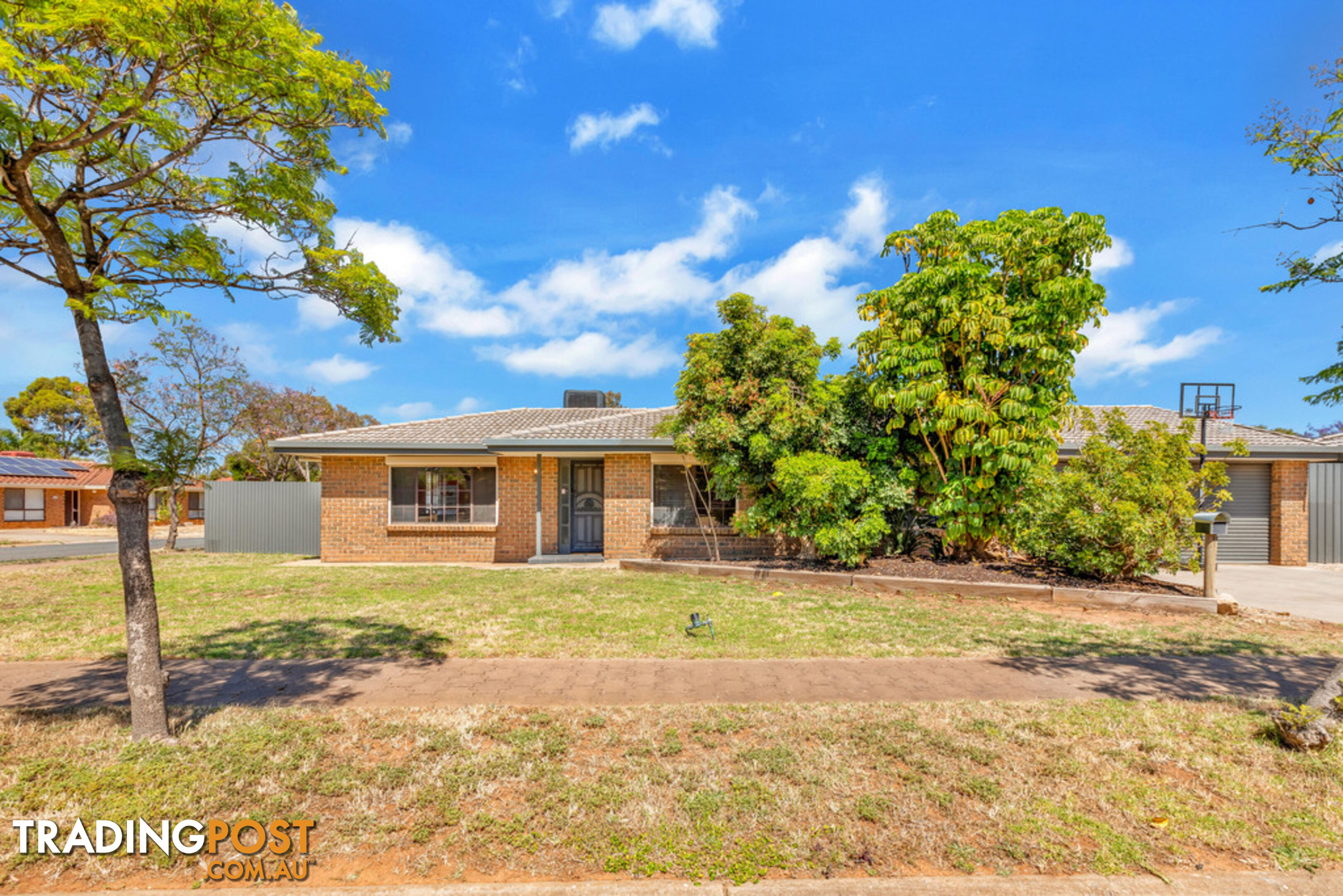 19 Pearson St PARAFIELD GARDENS SA 5107