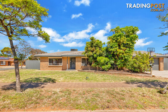 19 Pearson St PARAFIELD GARDENS SA 5107