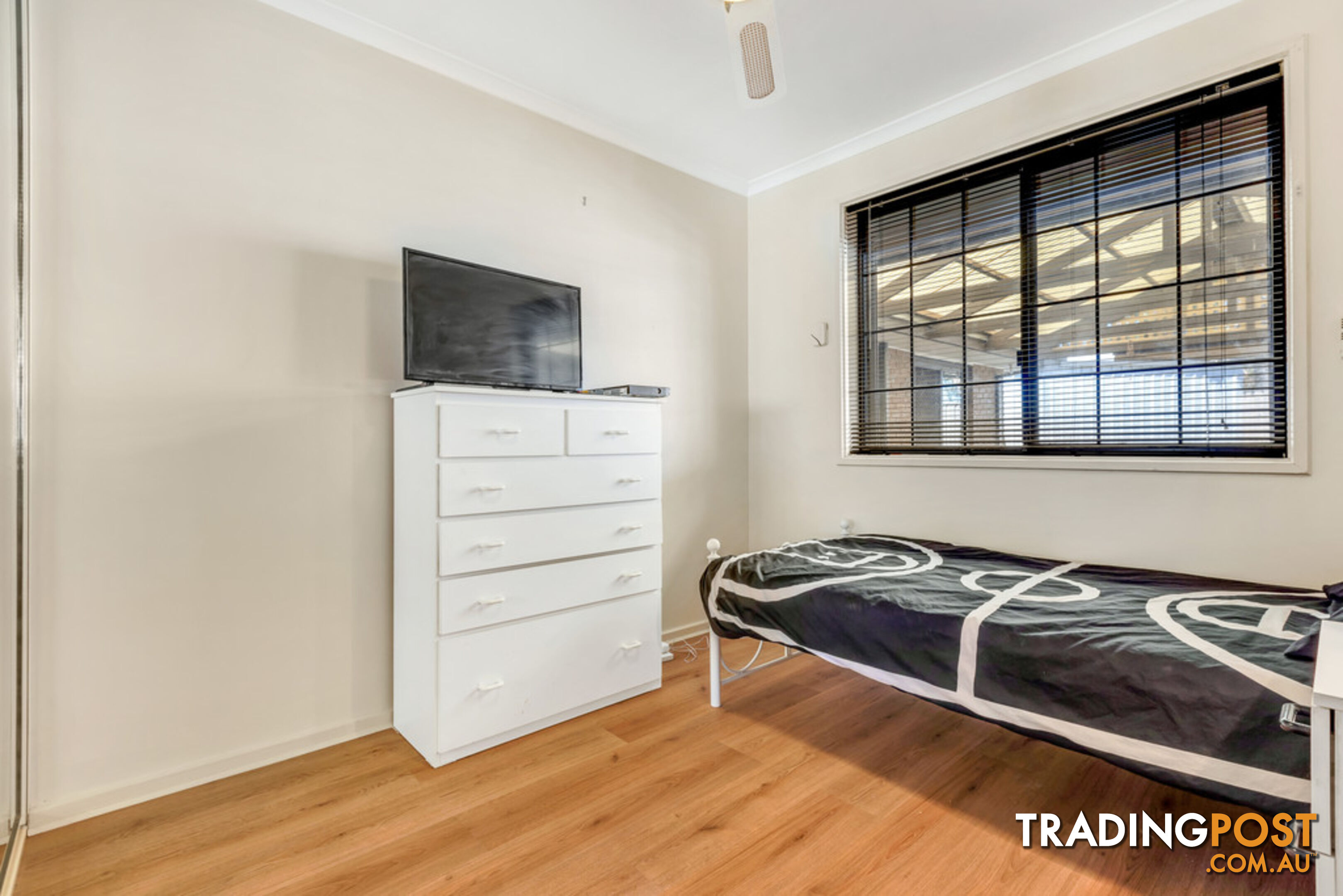 19 Pearson St PARAFIELD GARDENS SA 5107