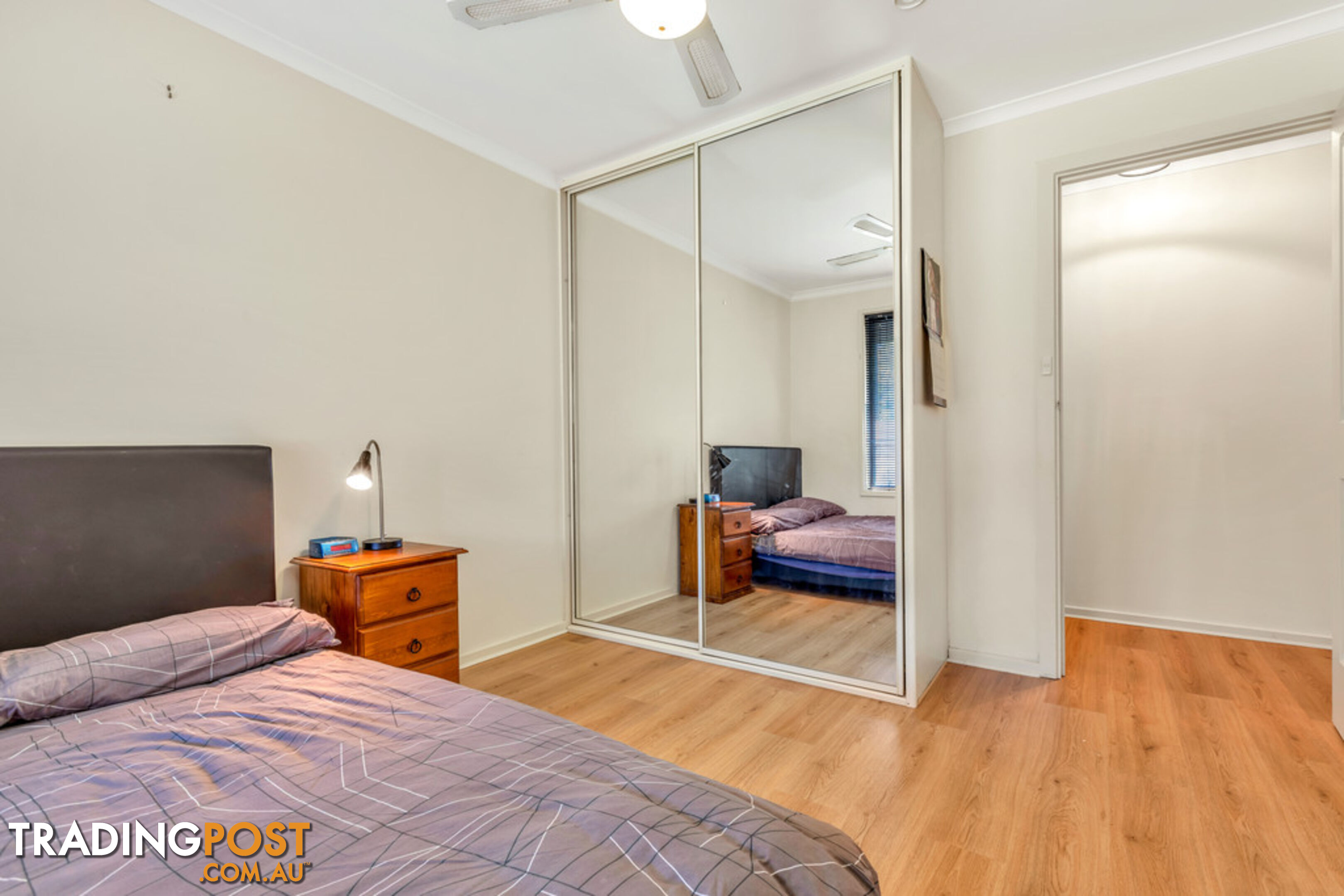 19 Pearson St PARAFIELD GARDENS SA 5107