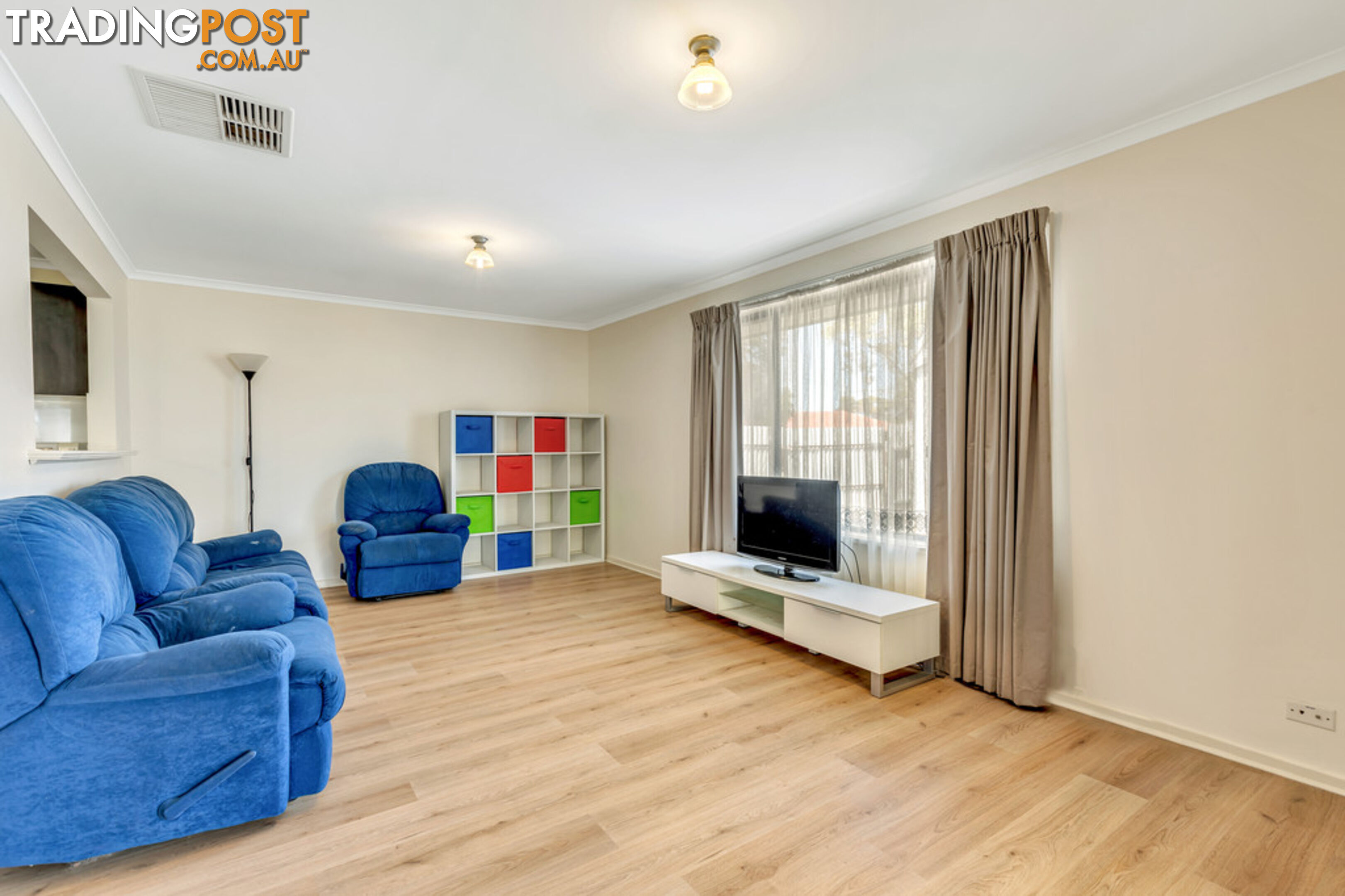 19 Pearson St PARAFIELD GARDENS SA 5107