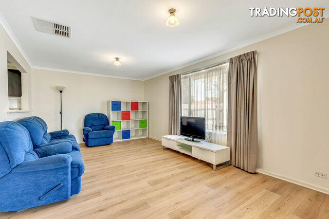 19 Pearson St PARAFIELD GARDENS SA 5107