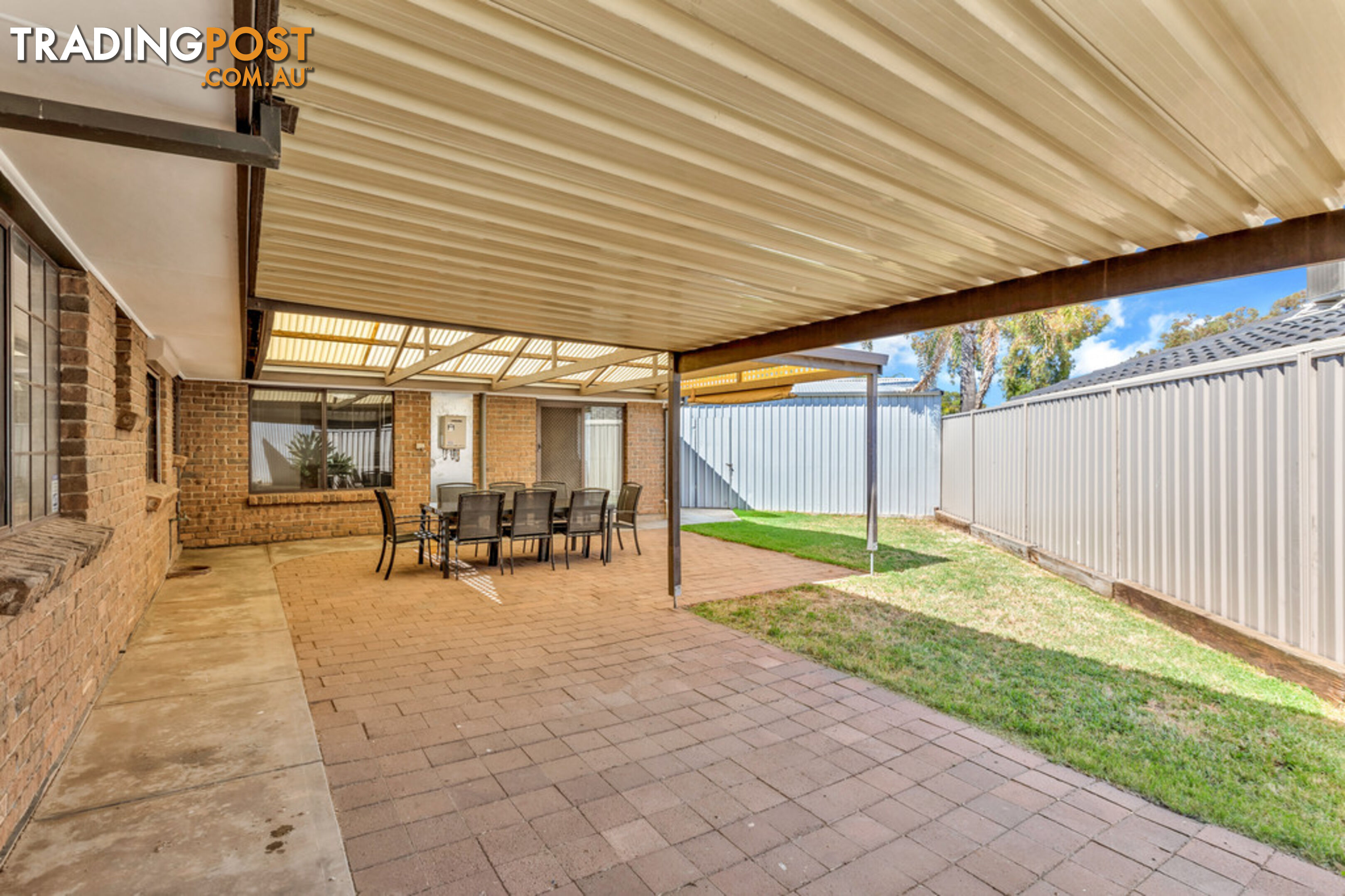 19 Pearson St PARAFIELD GARDENS SA 5107