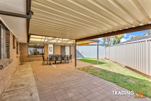 19 Pearson St PARAFIELD GARDENS SA 5107