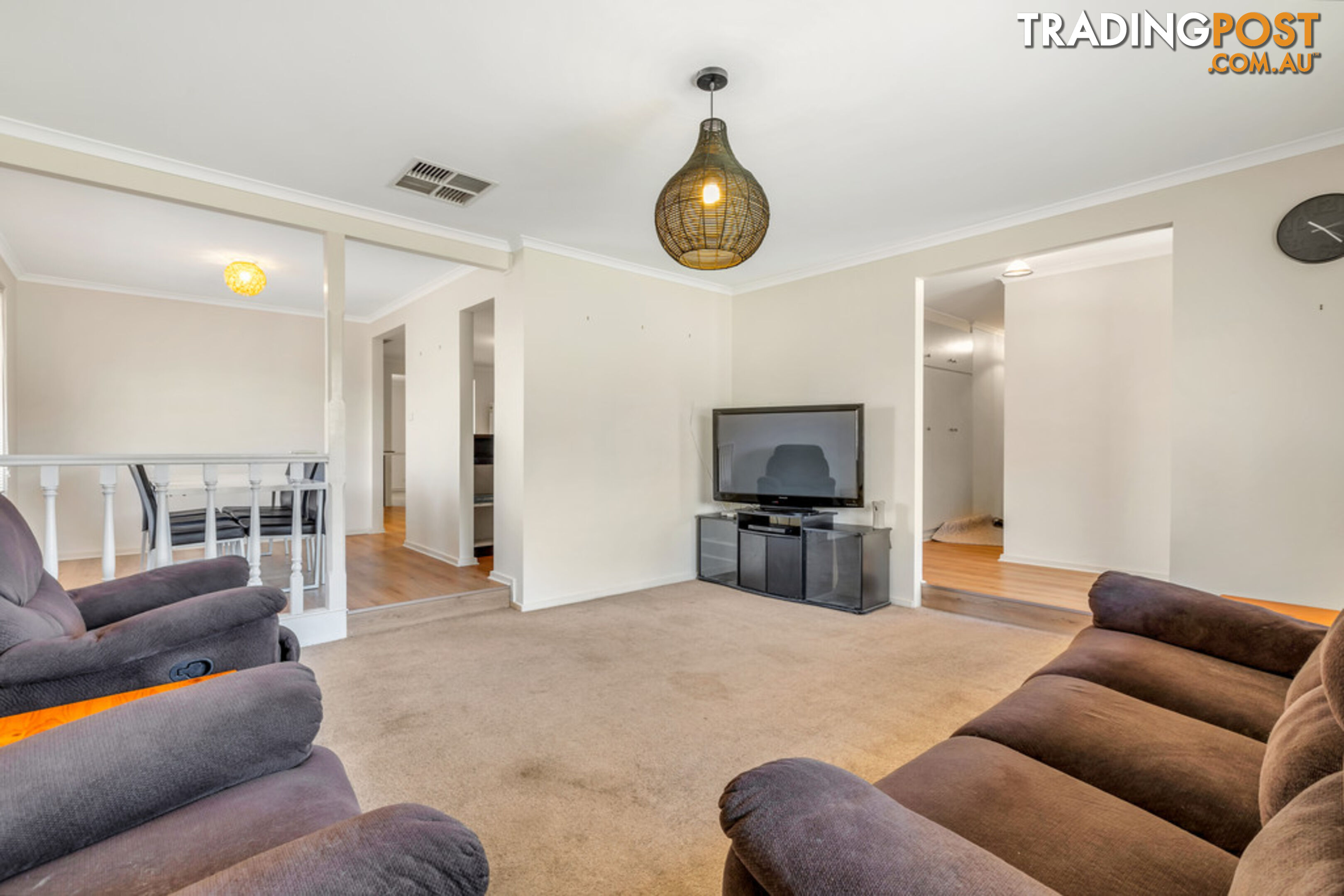 19 Pearson St PARAFIELD GARDENS SA 5107