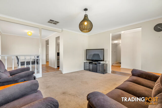 19 Pearson St PARAFIELD GARDENS SA 5107