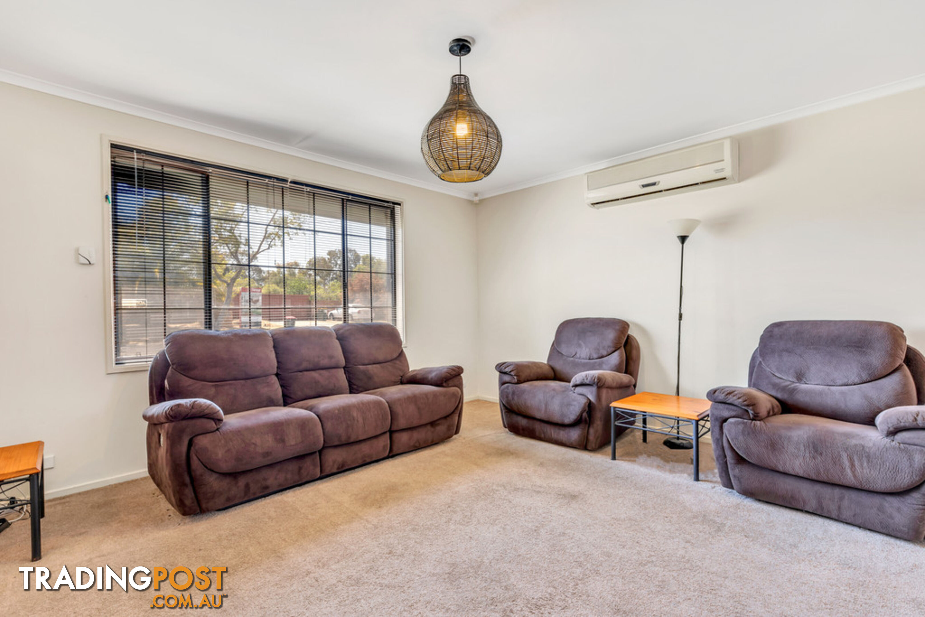 19 Pearson St PARAFIELD GARDENS SA 5107