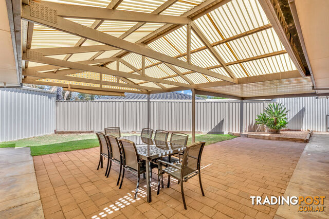 19 Pearson St PARAFIELD GARDENS SA 5107