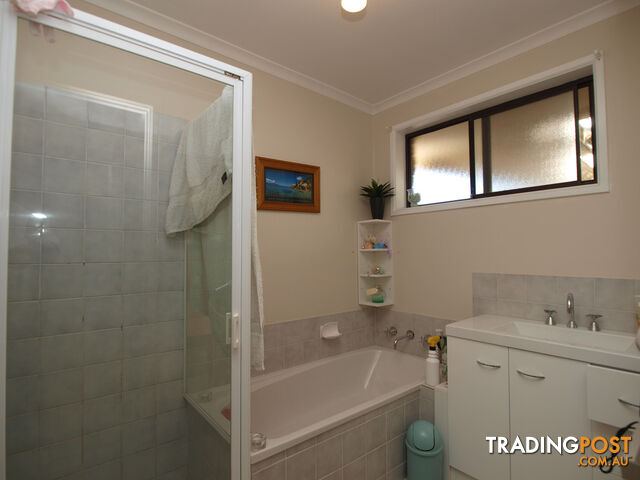 25/18 Crozier Avenue MODBURY SA 5092