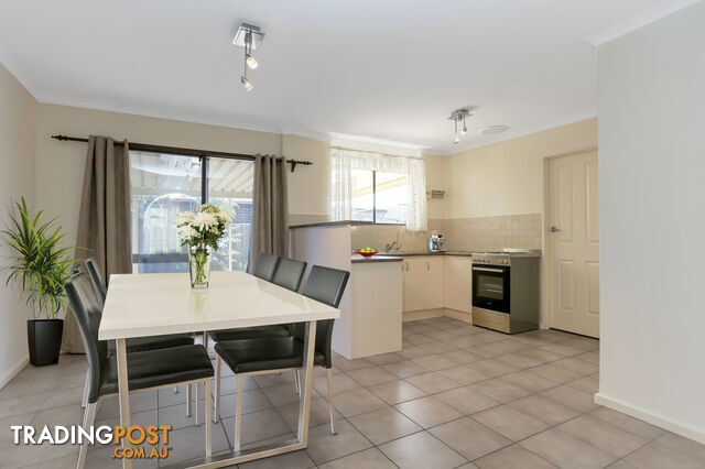 4/6 Reservoir Road HOPE VALLEY SA 5090