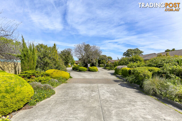 4/6 Reservoir Road HOPE VALLEY SA 5090