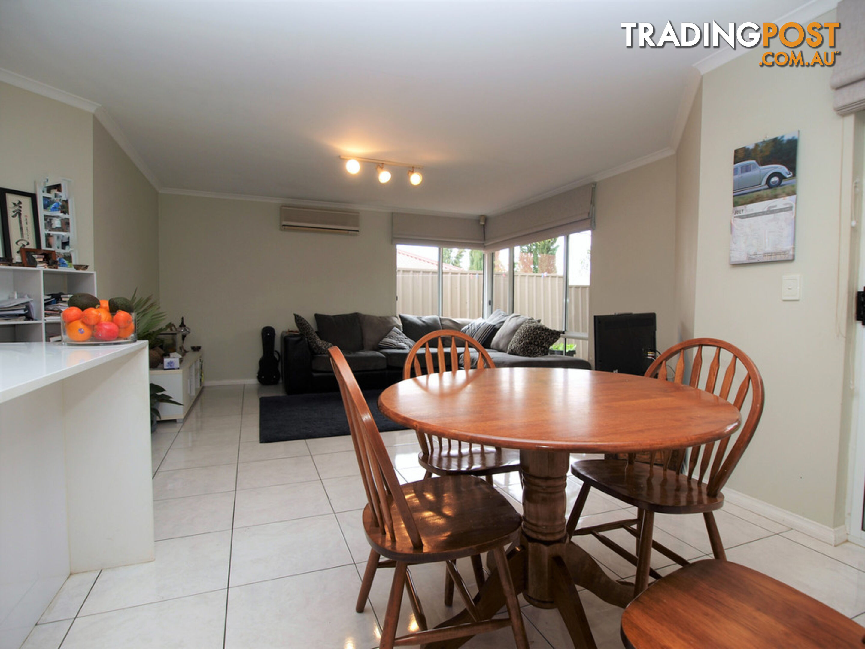 4 Driscoll Court GREENWITH SA 5125